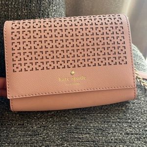 Kate Spade purse